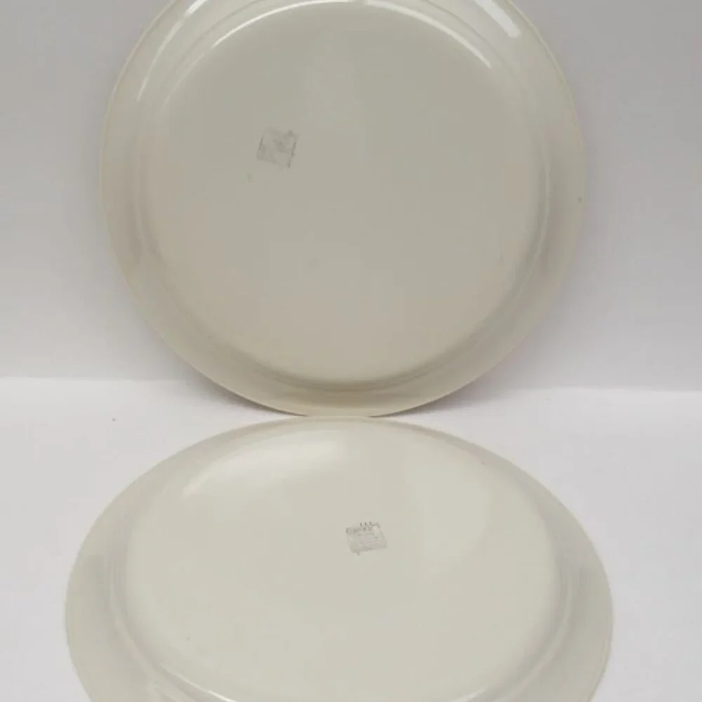 Corelle this listing
